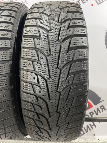 Hankook Winter I'Pike RS W419 R16 215/65
