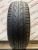 Cordiant Road Runner R16	205/65