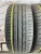Bridgestone Potenza S001  R20 235/35