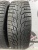 Hankook Winter I'Pike RS W419 R16 215/65