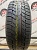 BFGoodrich advantage t/a R16 205/60