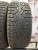 Nokian Hakkapeliitta 7 R16 205/55 Nokian Hakkapeliitta 7 R16 205/55