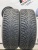 Yokohama Ice Guard IG35 R15 195/55