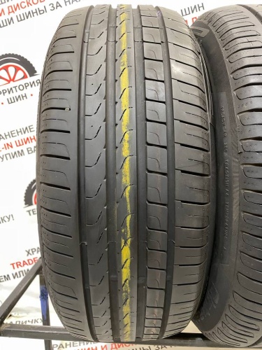 Pirelli Cinturato P7 AO KA R17 225/55