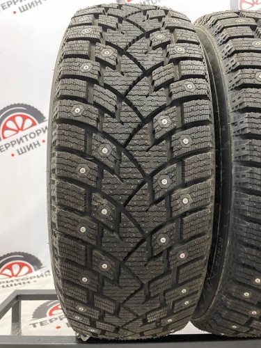 ZETA ANTARCTICA SPORT R17	21560