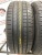 Pirelli Cinturato P7 AO KA R17 225/55