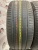 Bridgestone Alenza 001 R22 285/45