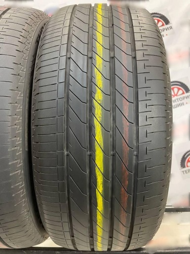 Bridgestone Turanza T005 R17 225/50