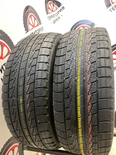 Nexen Winguard Ice 205/60/16
