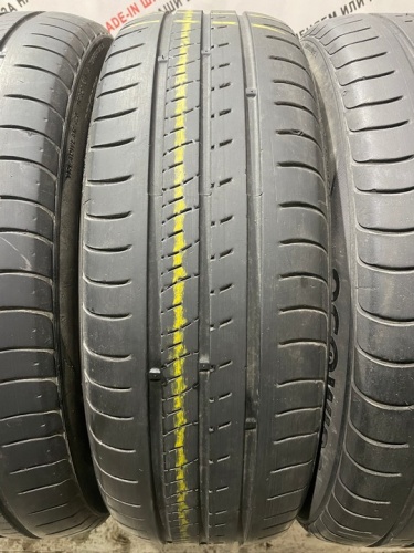 Kumho Ecowing ES01 KH27 R15 185/65