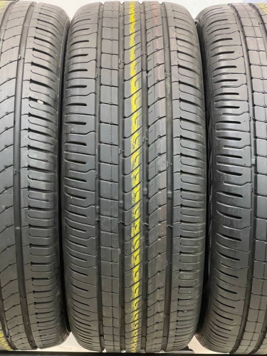 Continental TechContact TC 6 205/55/16
