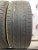 Goodyear Eagle Sport  R16	205/55