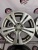 Литьё Subaru 5*100 ЦО 56.1 ЕТ48 7J R 17