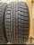 Yokohama Ice Guard IG60  R19	225/40