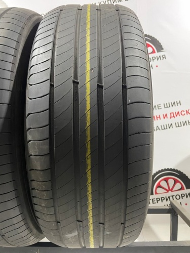 Michelin E-Primacy R19 255/55