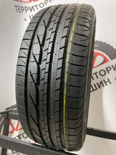 GoodYear Eagle Sport R16 205/55