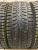 Dunlop SP Winter Ice 01 R16	215/55