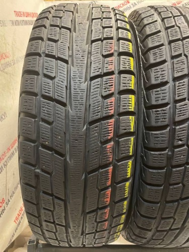 Yokohama Geolandar I/T-S G073 R17 225/60