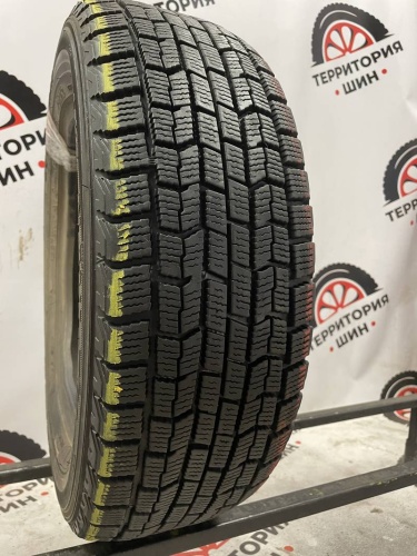 Goodyear Ice Navi Zea R15 185/65