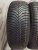 Michelin CrossClimate SUV   R18	225/60