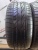 Bridgestone Dueler HP R19 235/50