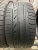 Bridgestone Potenza RE050A R20 275/30