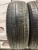Nexen Classe Premiere CP672 R16	205/65