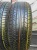 Goodyear Eagle LS 2 R18 225/55