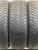 Nokian Tyres Nordman 7 R16	205/55