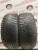 Nexen Winguard WinSpike WH62 R17 205/50