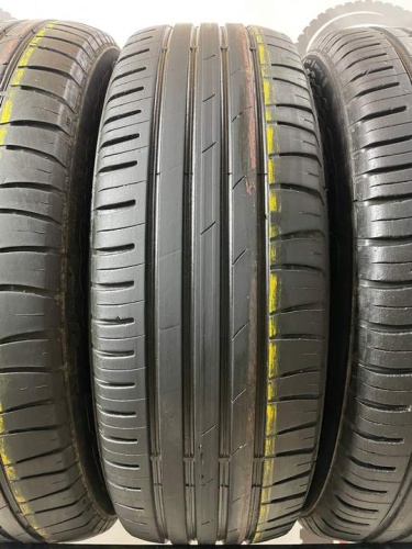 Cordiant Sport 3 R17 225/65