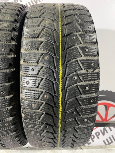 Maxxis MA-SPW Presa Spike R16 215/55