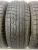 Yokohama Ice Guard IG60 R16 205/55 Yokohama Ice Guard IG60 R16 205/55