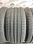 Zeta Alventi RFT R18	225/40