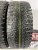 Maxxis MA-SPW Presa Spike R16 215/55