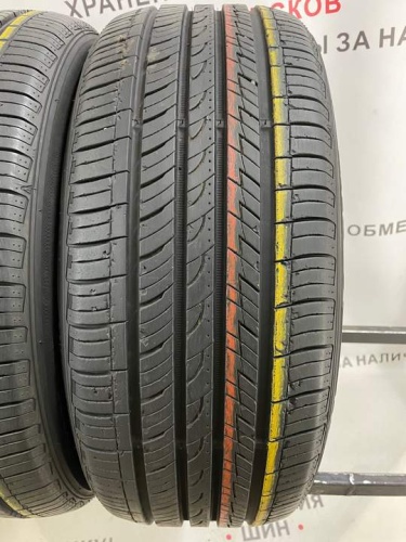 Hankook Kinergy ex h308 R17 235/55