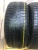 Michelin X-ice R17 215/55