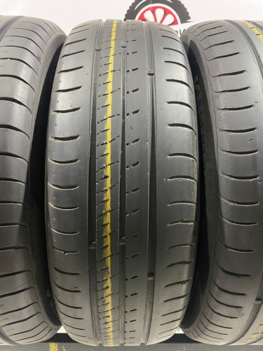 Kumho Ecowing ES01 KH27 R15 185/65