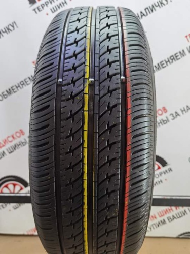 Nexen CP621 R15 205/65