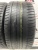 Michelin Pilot Sport 3 R20 275/30