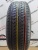 Nexen CP621 R15 205/65