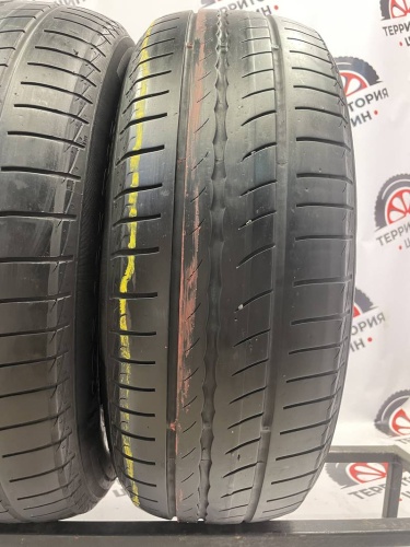 Pirelli Cinturato P1 185/65 R15