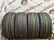 Michelin Latitude Tour HP R20 285/50