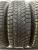 Continental ContiIceContact 4x4 R17 235/60