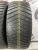 Goodyear UltraGrip Ice Arctic SUV R18 265/60 Goodyear UltraGrip Ice Arctic SUV R18 265/60