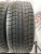 Dunlop Graspic DS-3 R17 215/55