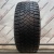 Michelin X-Ice North R17 235/45