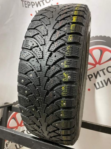 Nordman 4 R15 185/65