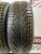 Uniroyal The Rain Tyre  R18 235/60