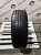 Kumho Solus TA11 R16 205/60